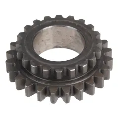 Zębatka CEDRUS transporter TR300