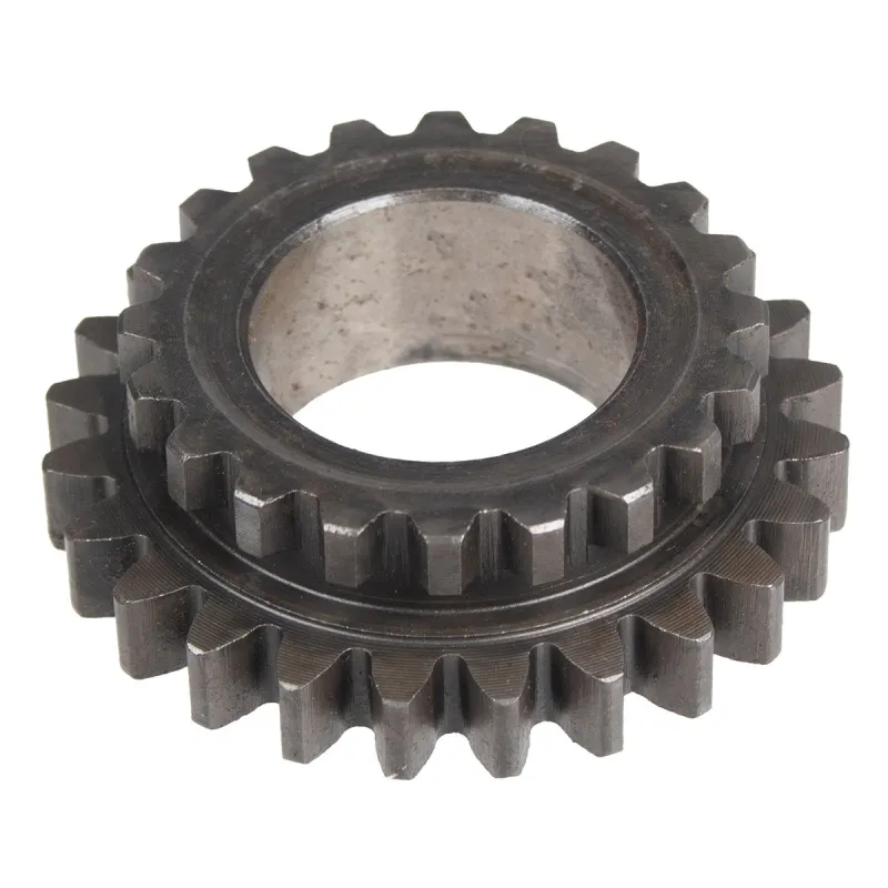 Zębatka CEDRUS transporter TR300