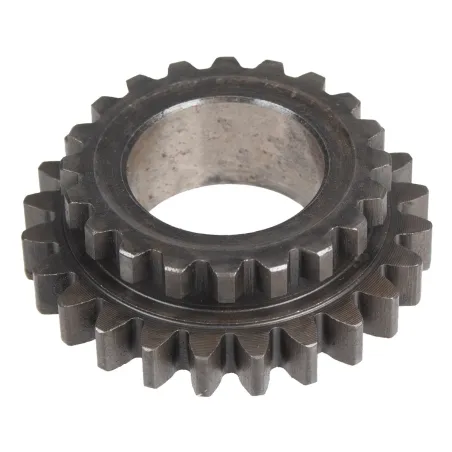 Zębatka CEDRUS transporter TR300