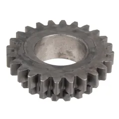 Zębatka CEDRUS transporter TR300