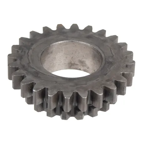 Zębatka CEDRUS transporter TR300