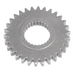 Koło zębate CEDRUS przekładni transporter TR300