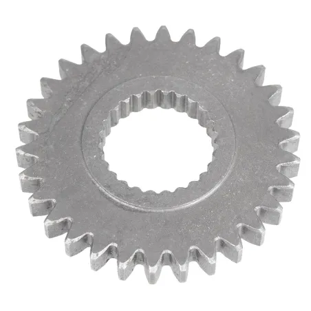 Koło zębate CEDRUS przekładni transporter TR300