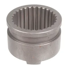 Zębatka sprzęgła CEDRUS transporter TR300