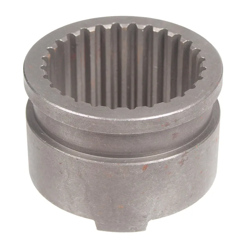 Zębatka sprzęgła CEDRUS transporter TR300