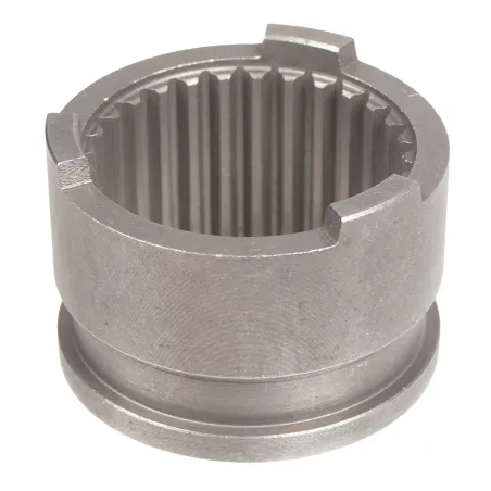 Zębatka sprzęgła CEDRUS transporter TR300