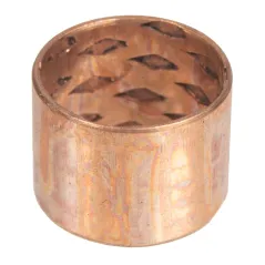 Tuleja zębatki CEDRUS przekładni transporter TR300