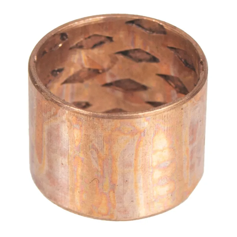 Tuleja zębatki CEDRUS przekładni transporter TR300