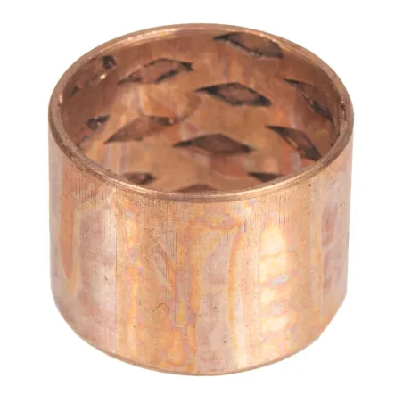 Tuleja zębatki CEDRUS przekładni transporter TR300