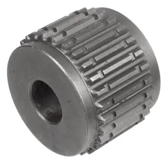 Koło zębate CEDRUS wewnętrzne transporter TR300