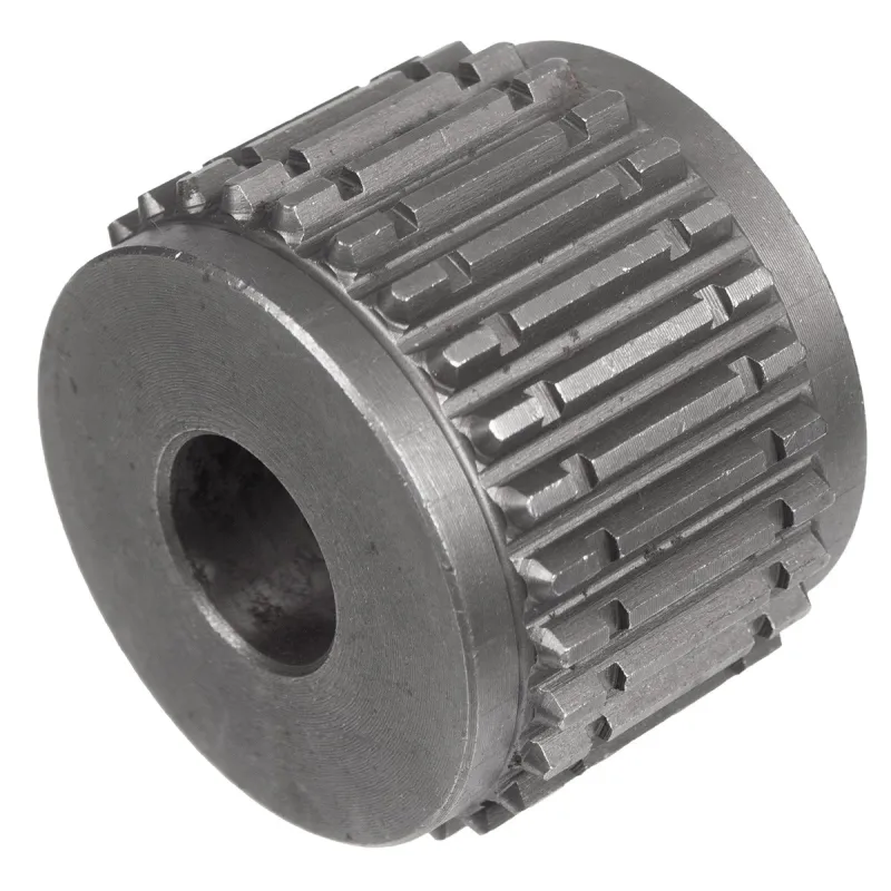 Koło zębate CEDRUS wewnętrzne transporter TR300