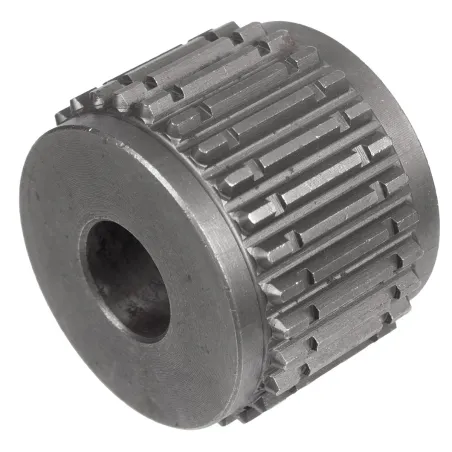 Koło zębate CEDRUS wewnętrzne transporter TR300