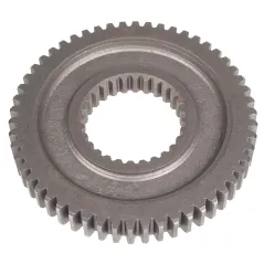 Koło zębate CEDRUS zewnętrzne transporter TR300