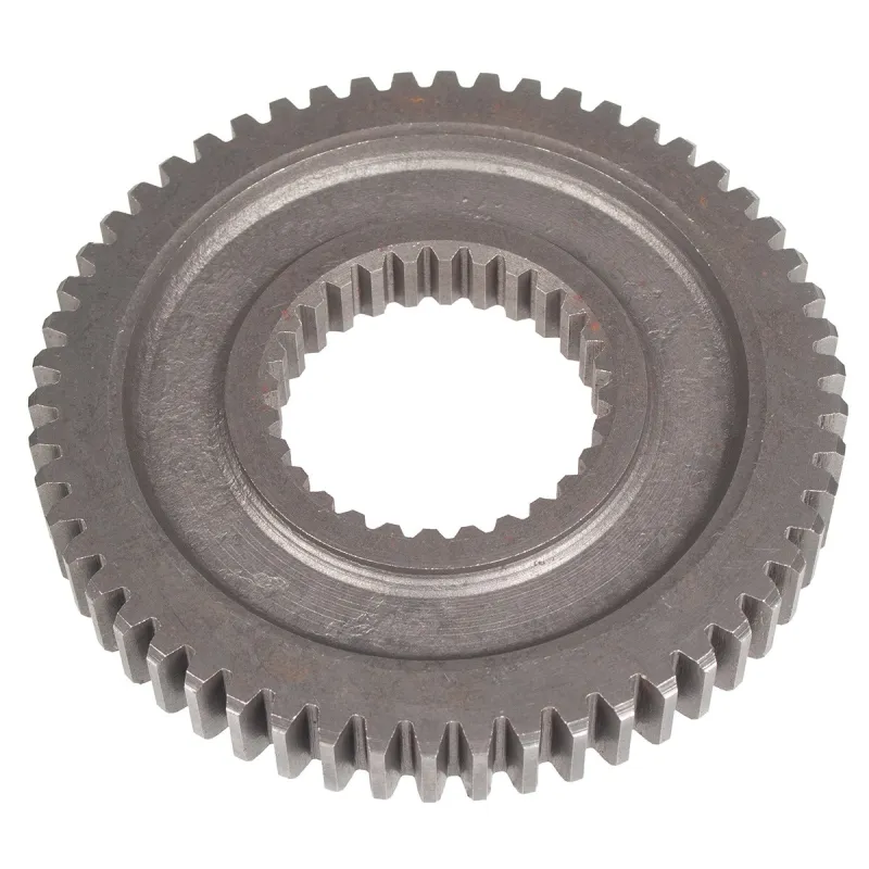 Koło zębate CEDRUS zewnętrzne transporter TR300