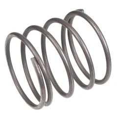 Sprężyna sprzęgła CEDRUS transporter TR300