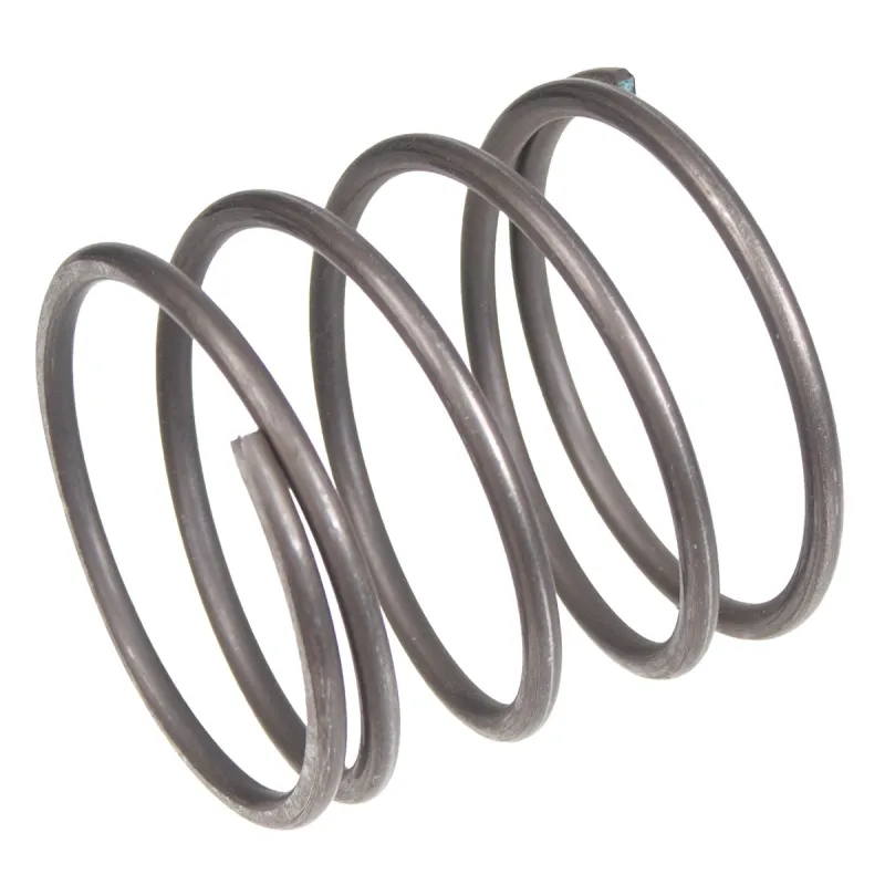 Sprężyna sprzęgła CEDRUS transporter TR300