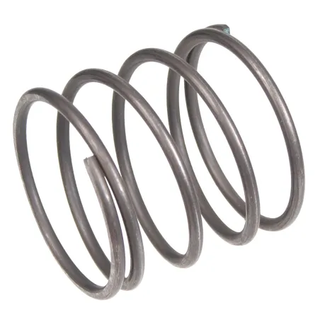 Sprężyna sprzęgła CEDRUS transporter TR300