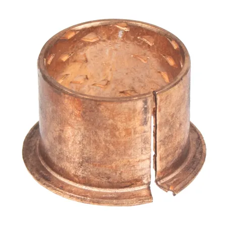 Tulejka ośki koła CEDRUS transporter TR300