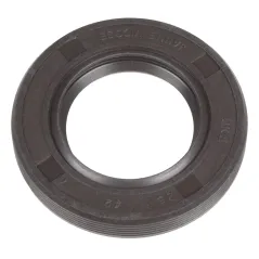 Uszczelniacz ośki koła CEDRUS transporter TR300