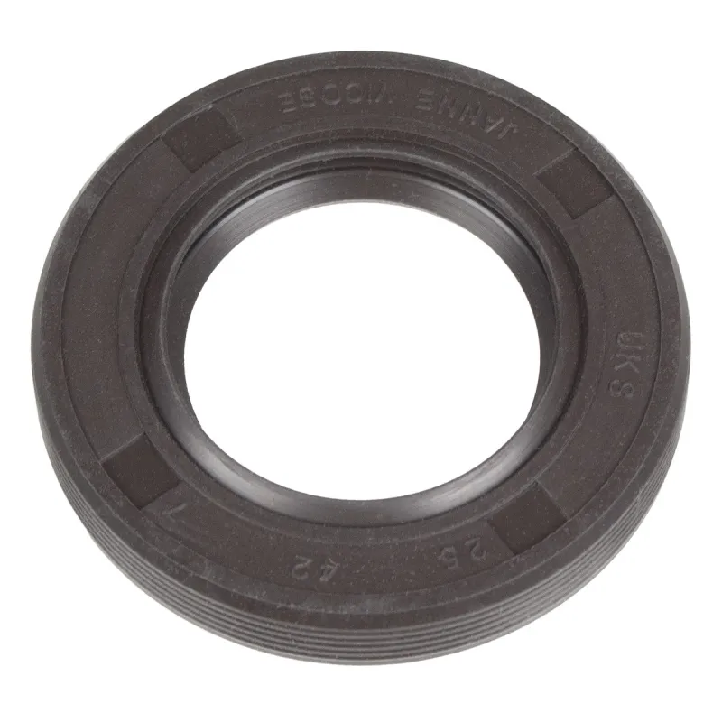 Uszczelniacz ośki koła CEDRUS transporter TR300