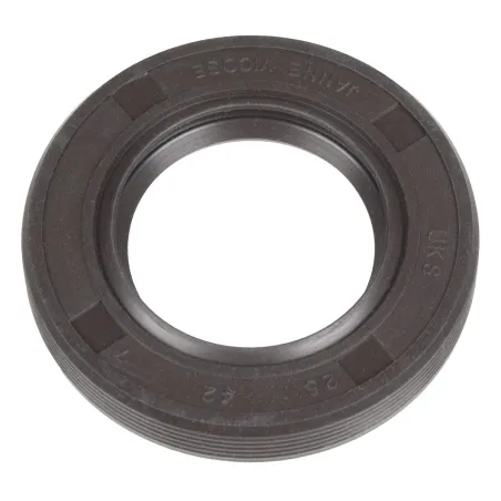 Uszczelniacz ośki koła CEDRUS transporter TR300