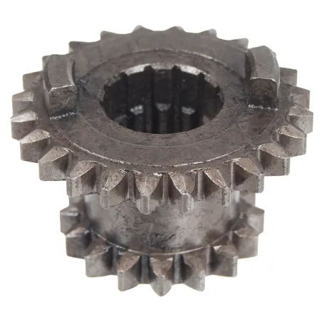 Koło zębate CEDRUS podwójne transporter TR300