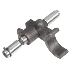 Wybierak przekładni CEDRUS z wałkiem transporter TR300