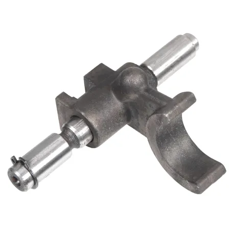 Wybierak przekładni CEDRUS z wałkiem transporter TR300