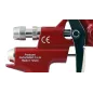 Pistolet lakierniczy TIGER 1.9mm Pistolet lakierniczy TIGER 1.9mm