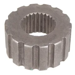 Koło zębate CEDRUS przekładni transporter TR300