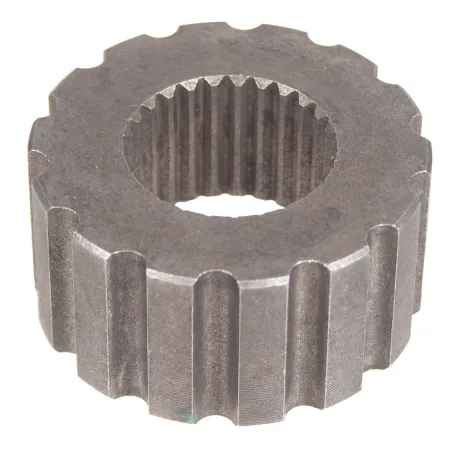 Koło zębate CEDRUS przekładni transporter TR300