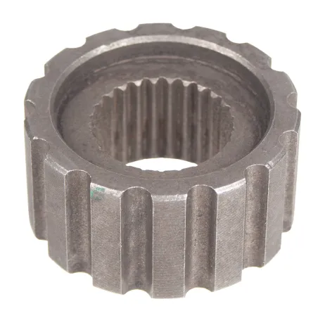 Koło zębate CEDRUS przekładni transporter TR300