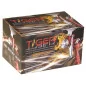 Pistolet lakierniczy TIGER 1.3mm