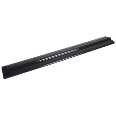 Osłona zabezpieczająca nożyc Cedrus NZ01