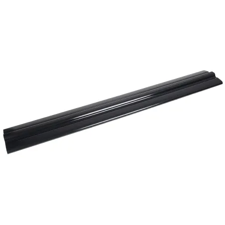 Osłona zabezpieczająca nożyc Cedrus NZ01