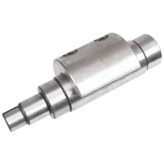 Wałek mimośrodowy Cedrus zagęszczarka CEDZG02