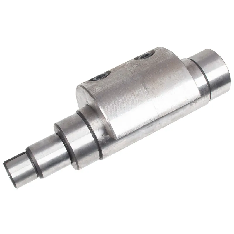 Wałek mimośrodowy Cedrus zagęszczarka CEDZG02