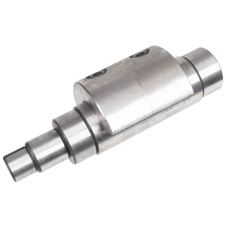 Wałek mimośrodowy Cedrus zagęszczarka CEDZG02