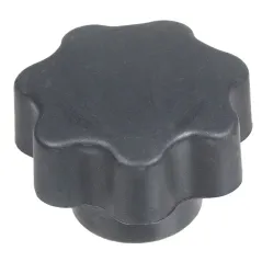 Nakrętka osłony ramy Cedrus zagęszczarka CEDZG03