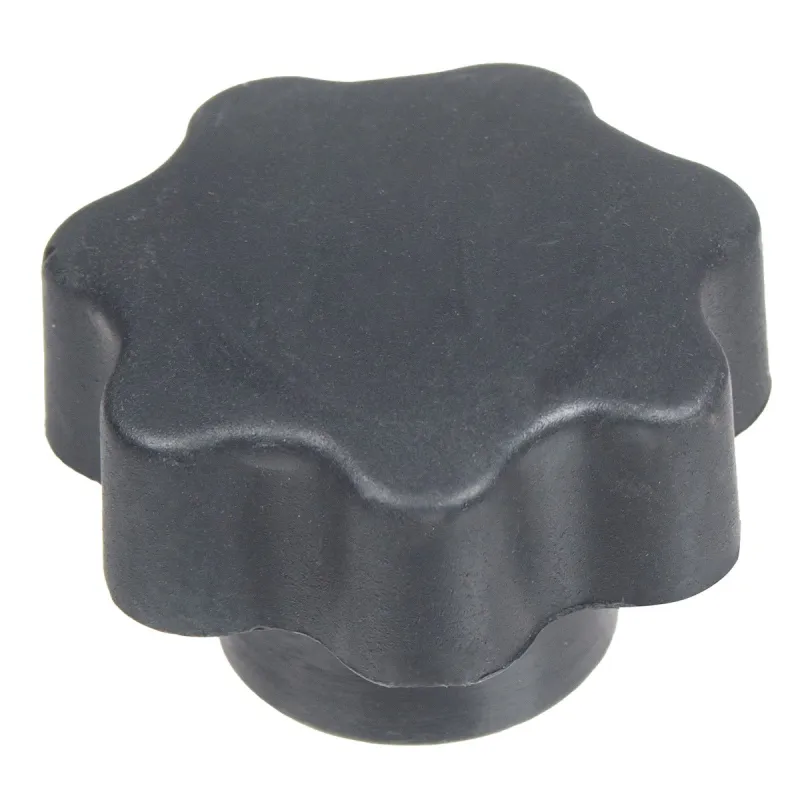 Nakrętka osłony ramy Cedrus zagęszczarka CEDZG03