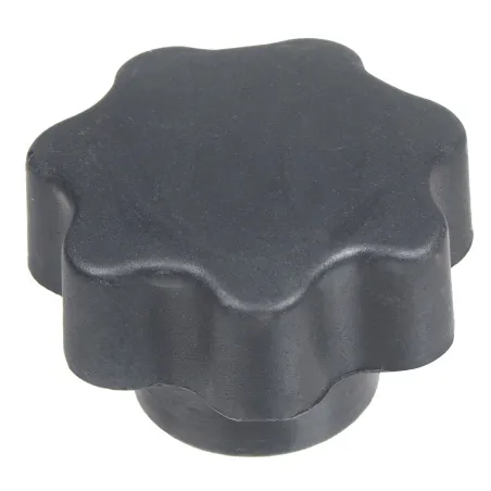 Nakrętka osłony ramy Cedrus zagęszczarka CEDZG03