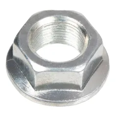 Nakrętka trzpienia Cedrus zagęszczarka CEDZG03