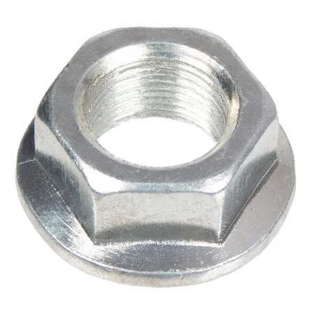 Nakrętka trzpienia Cedrus zagęszczarka CEDZG03