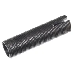 Tuleja trzpienia Cedrus zagęszczarka CEDZG03