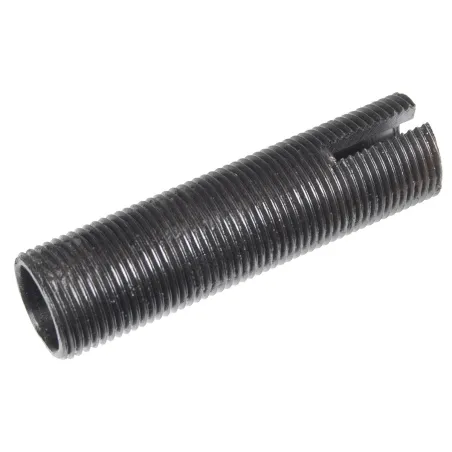 Tuleja trzpienia Cedrus zagęszczarka CEDZG03