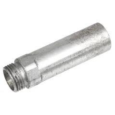 Tuleja linki sterowania Cedrus zagęszczarka CEDZG03