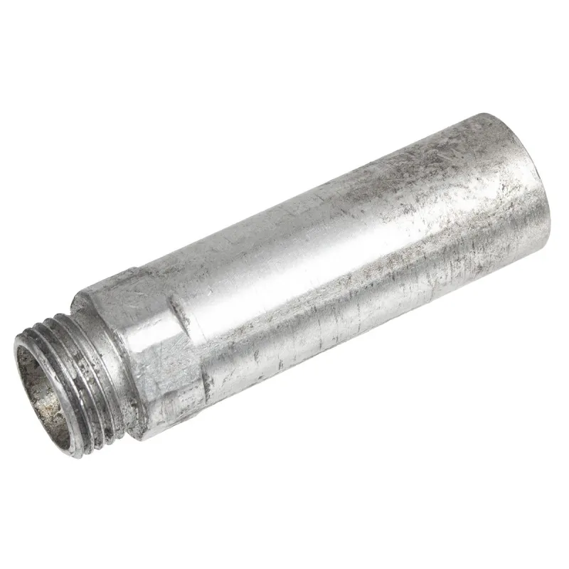 Tuleja linki sterowania Cedrus zagęszczarka CEDZG03