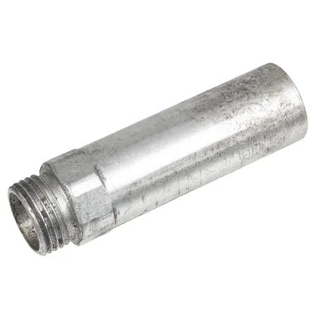 Tuleja linki sterowania Cedrus zagęszczarka CEDZG03