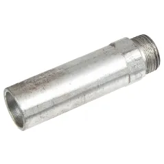 Tuleja linki sterowania Cedrus zagęszczarka CEDZG03