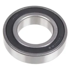 Łożysko piasty Cedrus zagęszczarka CEDZG03